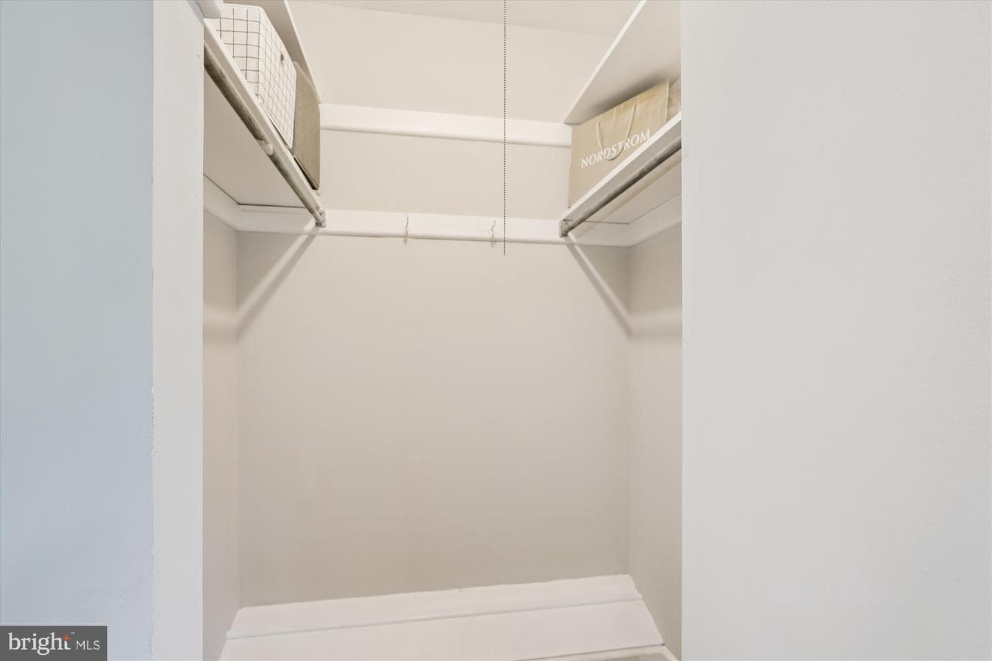 11111 Markwood Drive photo 17