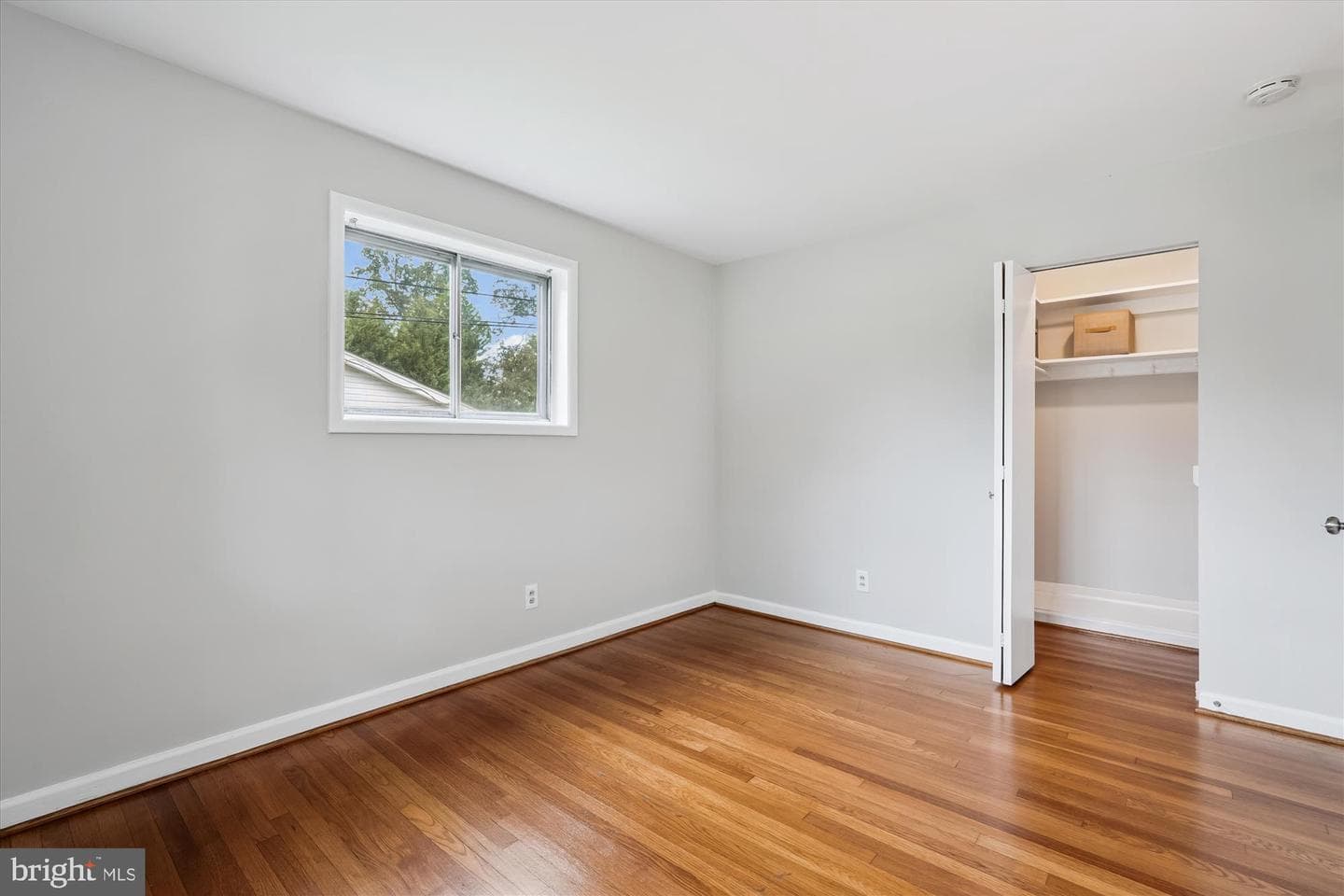 11111 Markwood Drive photo 19
