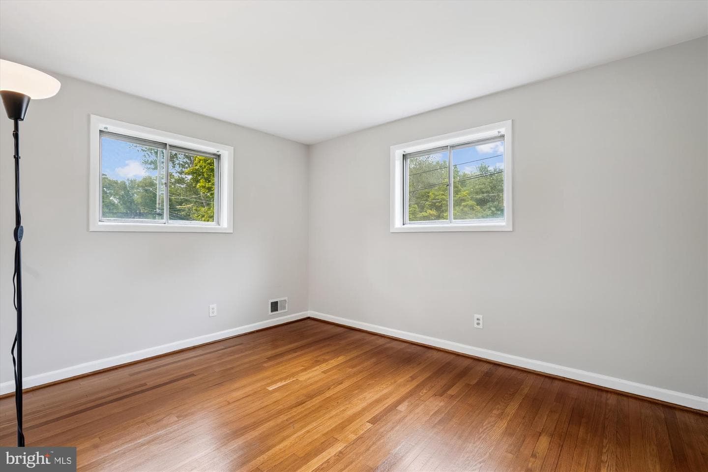 11111 Markwood Drive photo 20