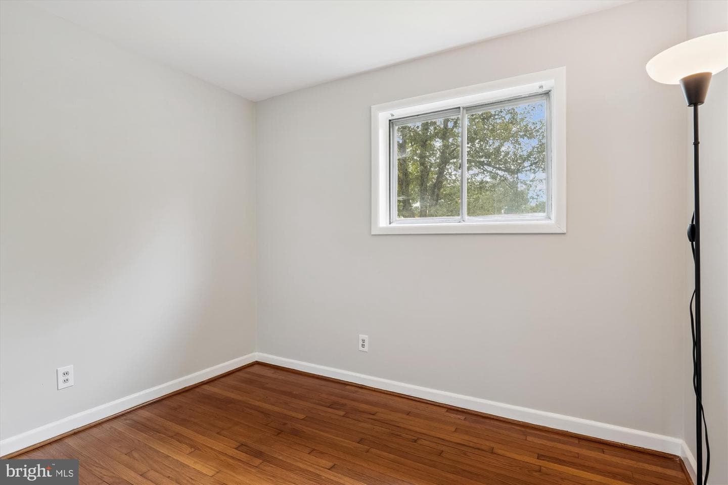 11111 Markwood Drive photo 21