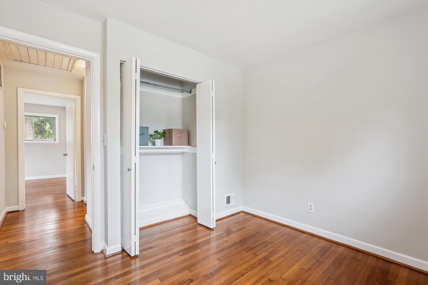 11111 Markwood Drive photo 22