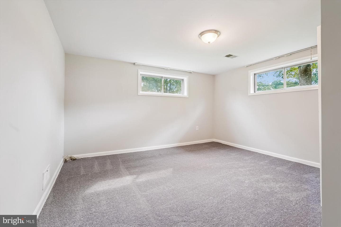11111 Markwood Drive photo 23