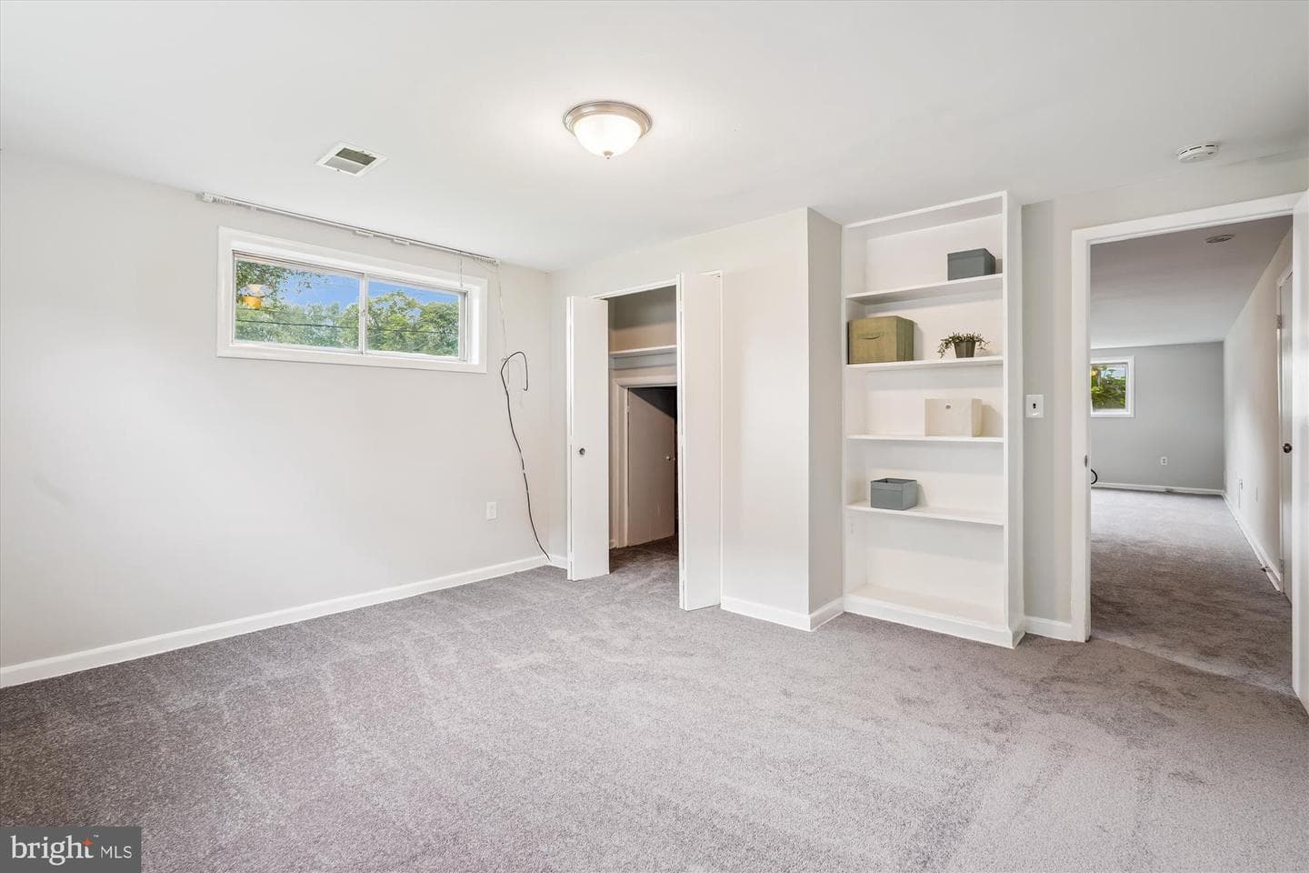 11111 Markwood Drive photo 24