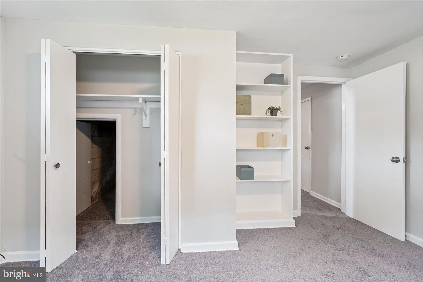11111 Markwood Drive photo 25