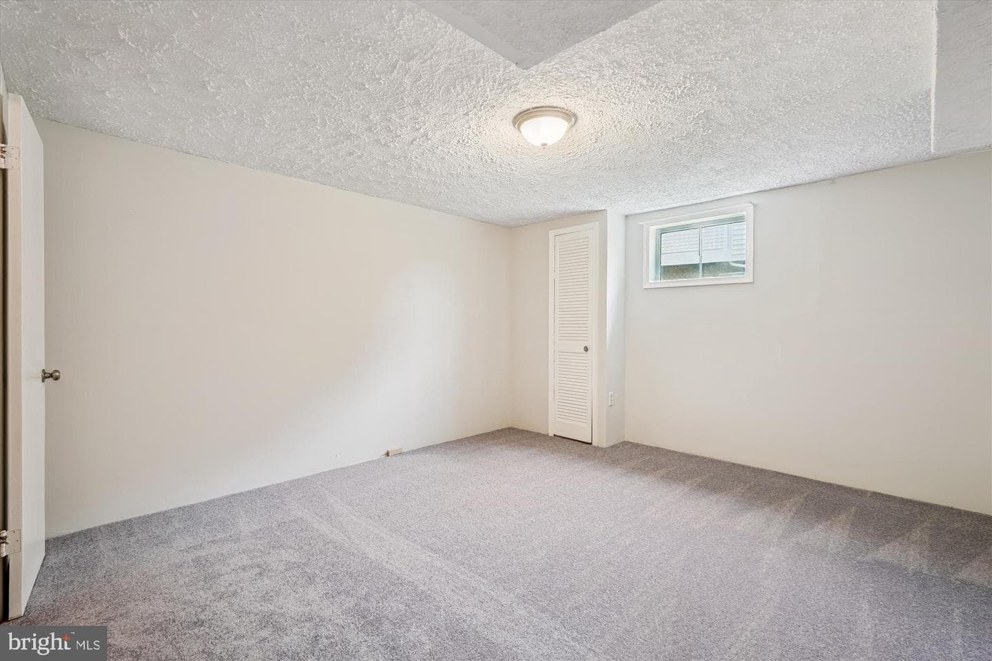 11111 Markwood Drive photo 26