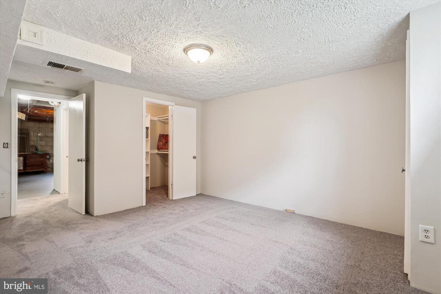 11111 Markwood Drive photo 27
