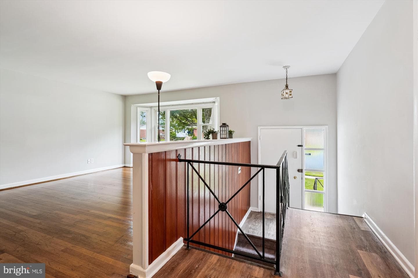 11111 Markwood Drive photo 29