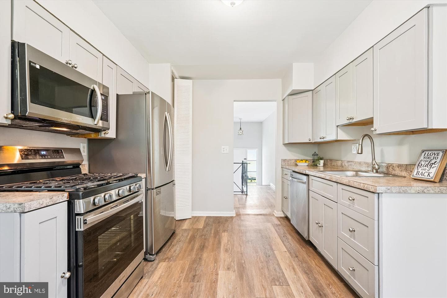11111 Markwood Drive photo 3