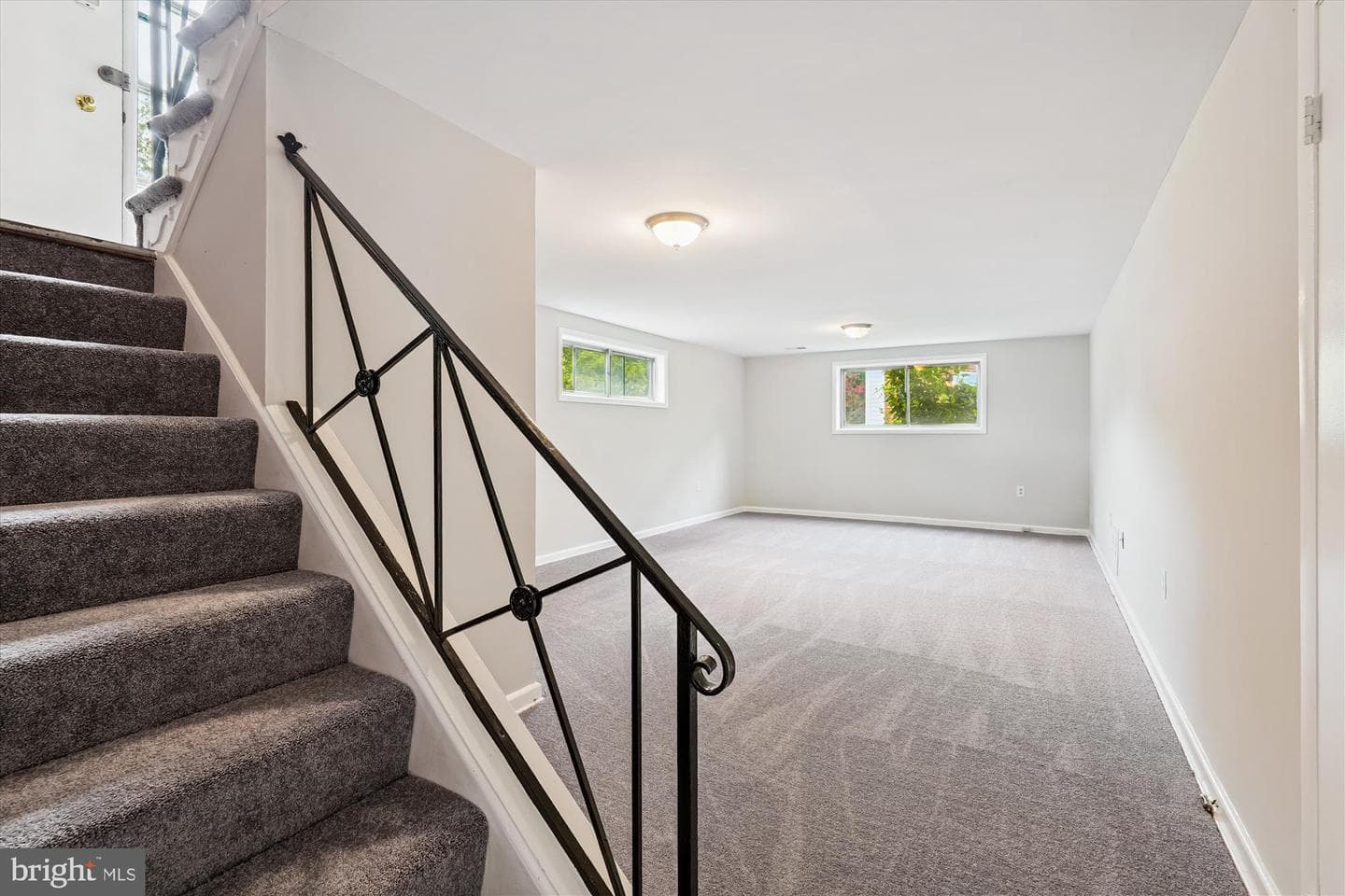 11111 Markwood Drive photo 30