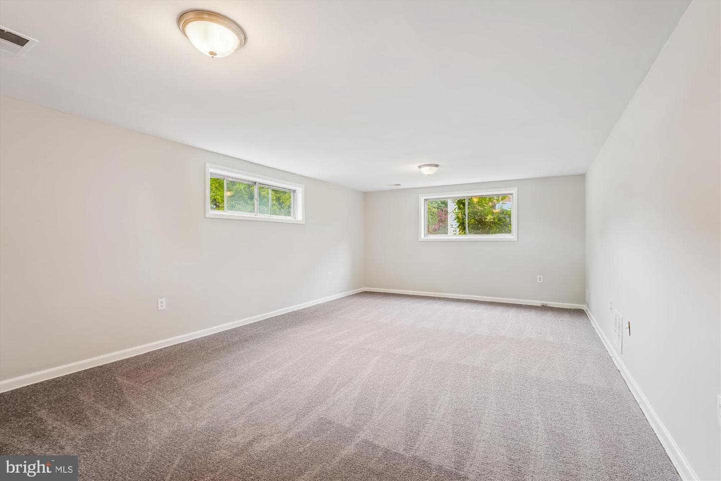 11111 Markwood Drive photo 31