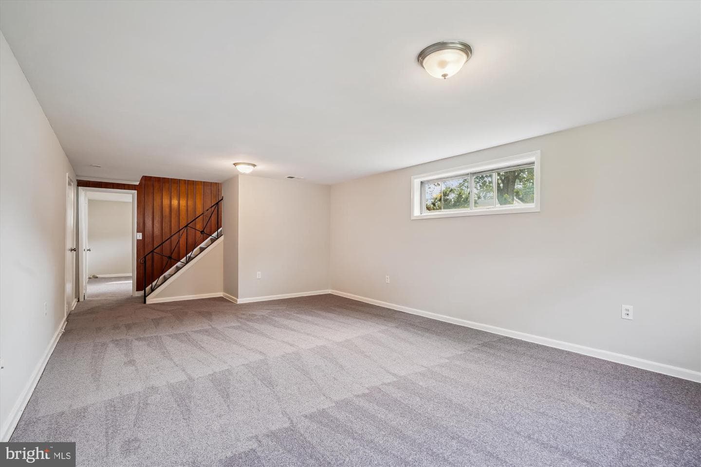 11111 Markwood Drive photo 32