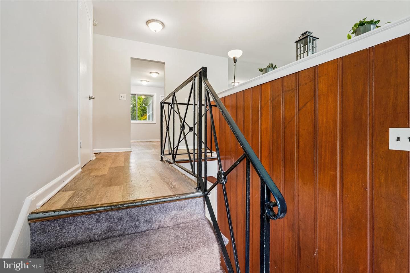 11111 Markwood Drive photo 33