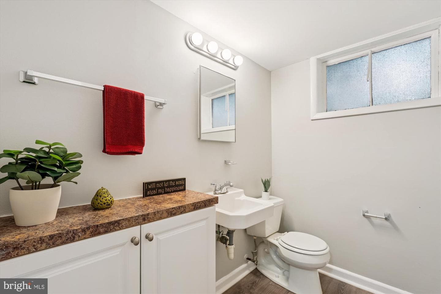 11111 Markwood Drive photo 35