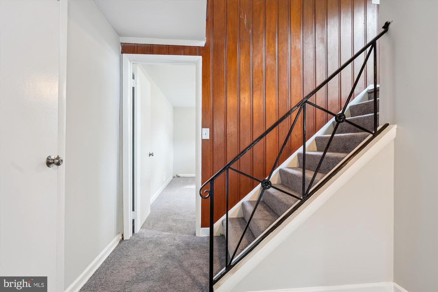 11111 Markwood Drive photo 36