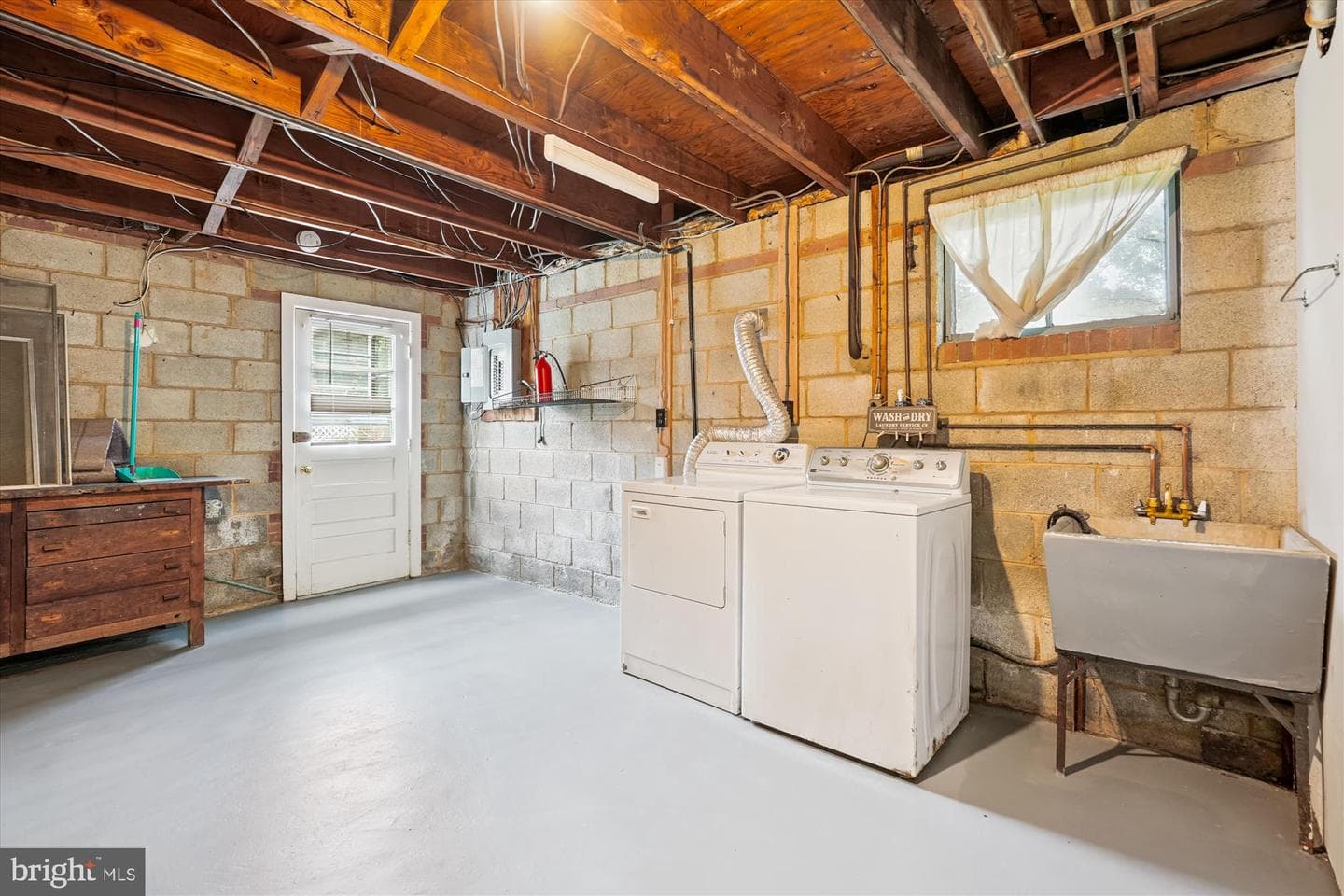 11111 Markwood Drive photo 37