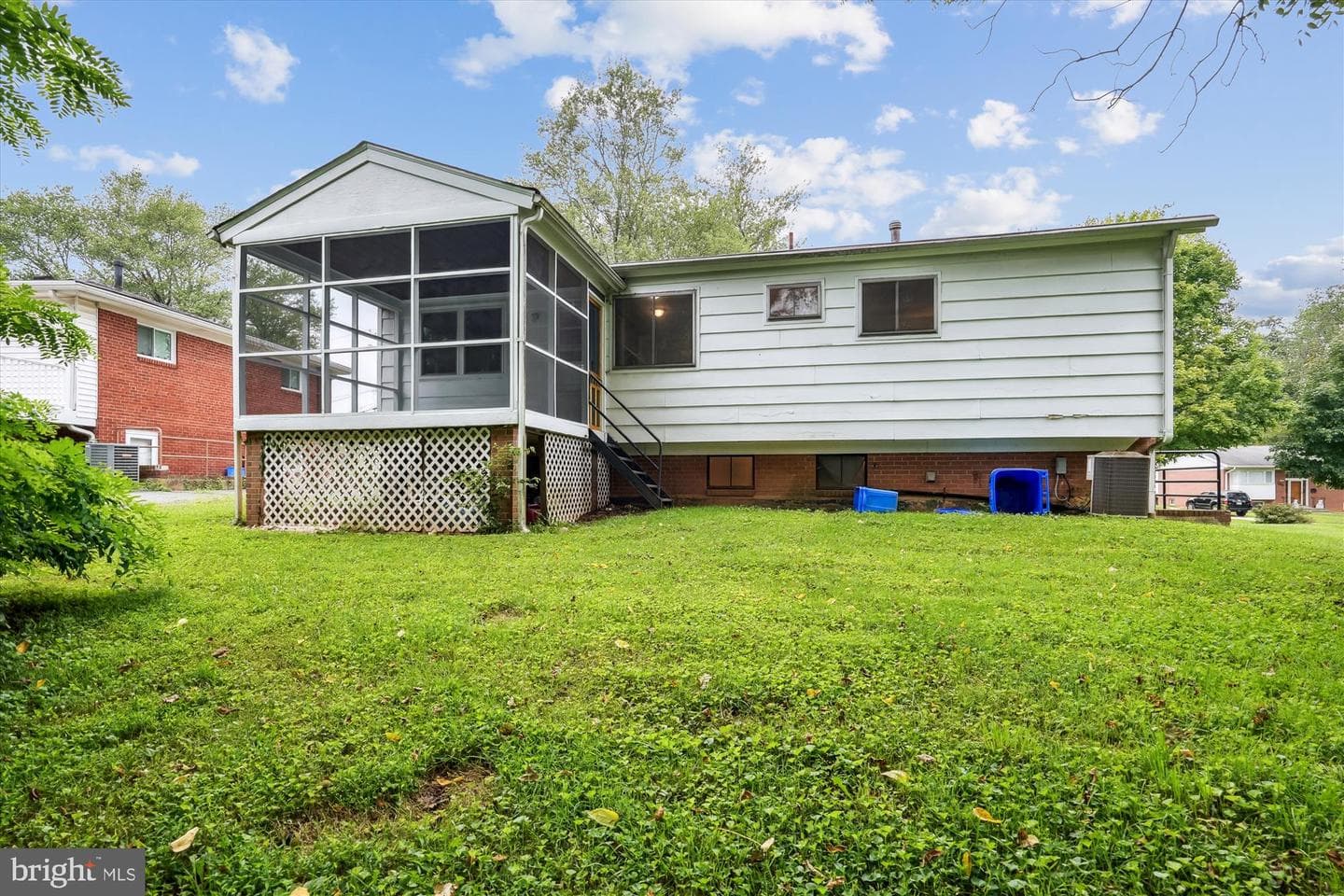 11111 Markwood Drive photo 38