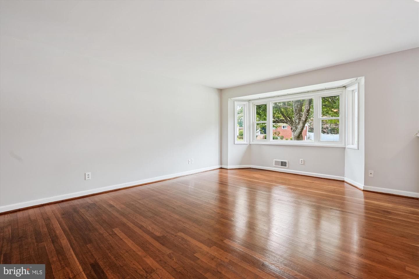 11111 Markwood Drive photo 7