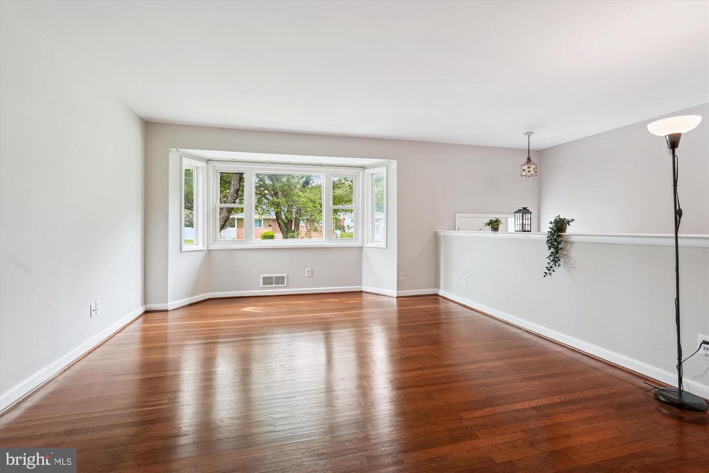 11111 Markwood Drive photo 8