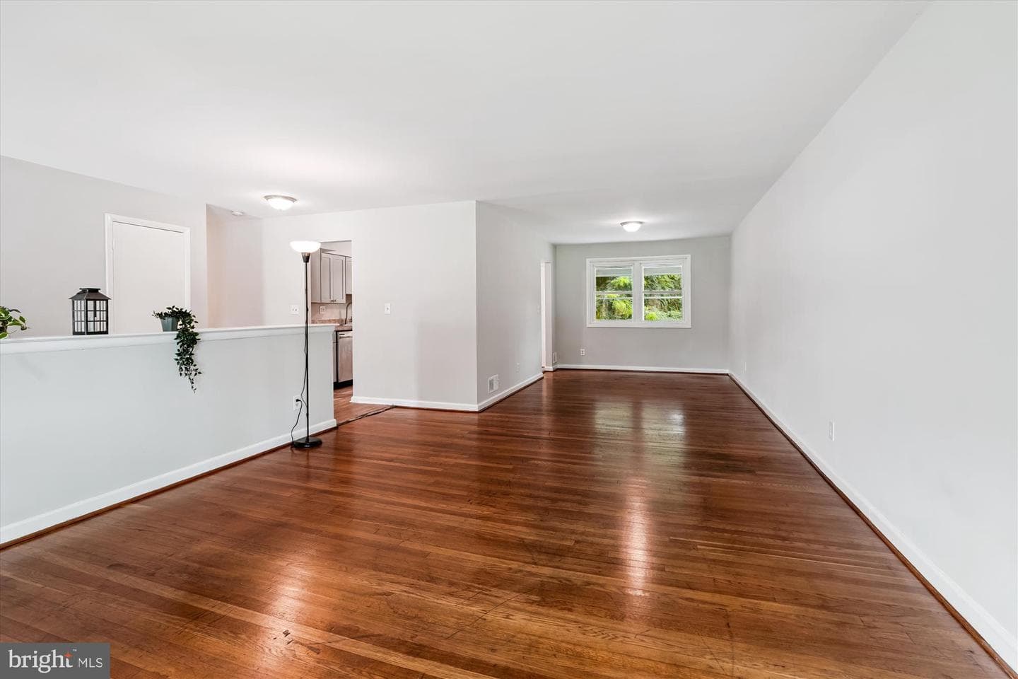 11111 Markwood Drive photo 9