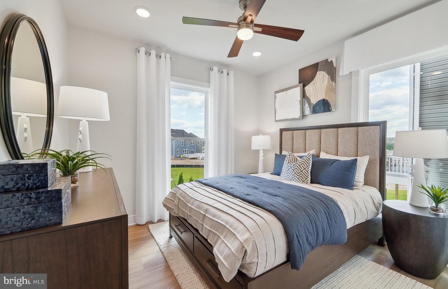 22519 Sculpin Brook Road photo 16