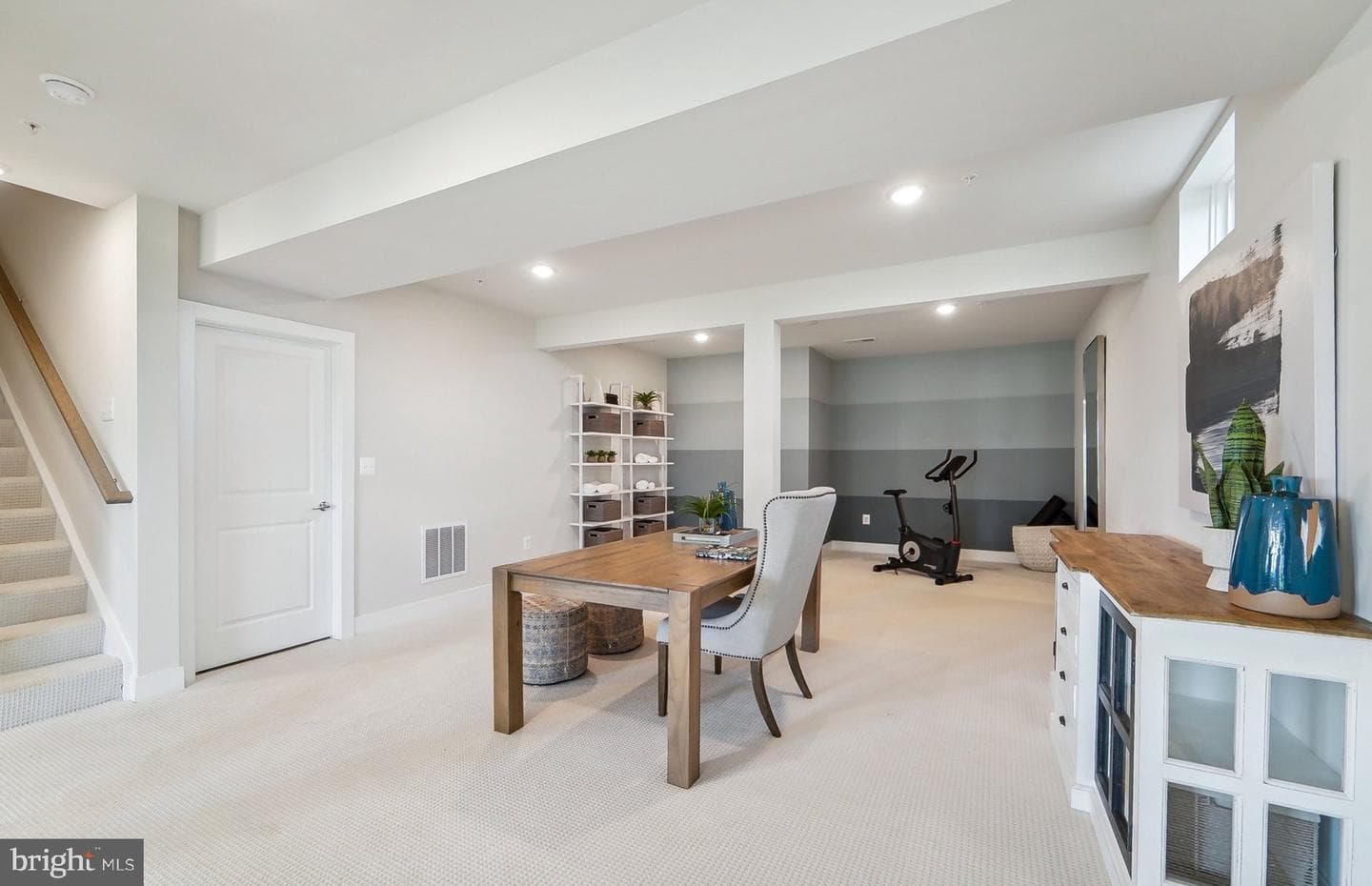 22519 Sculpin Brook Road photo 41