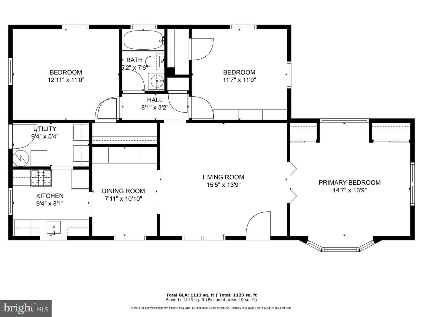 9330 Caroline Avenue photo 2
