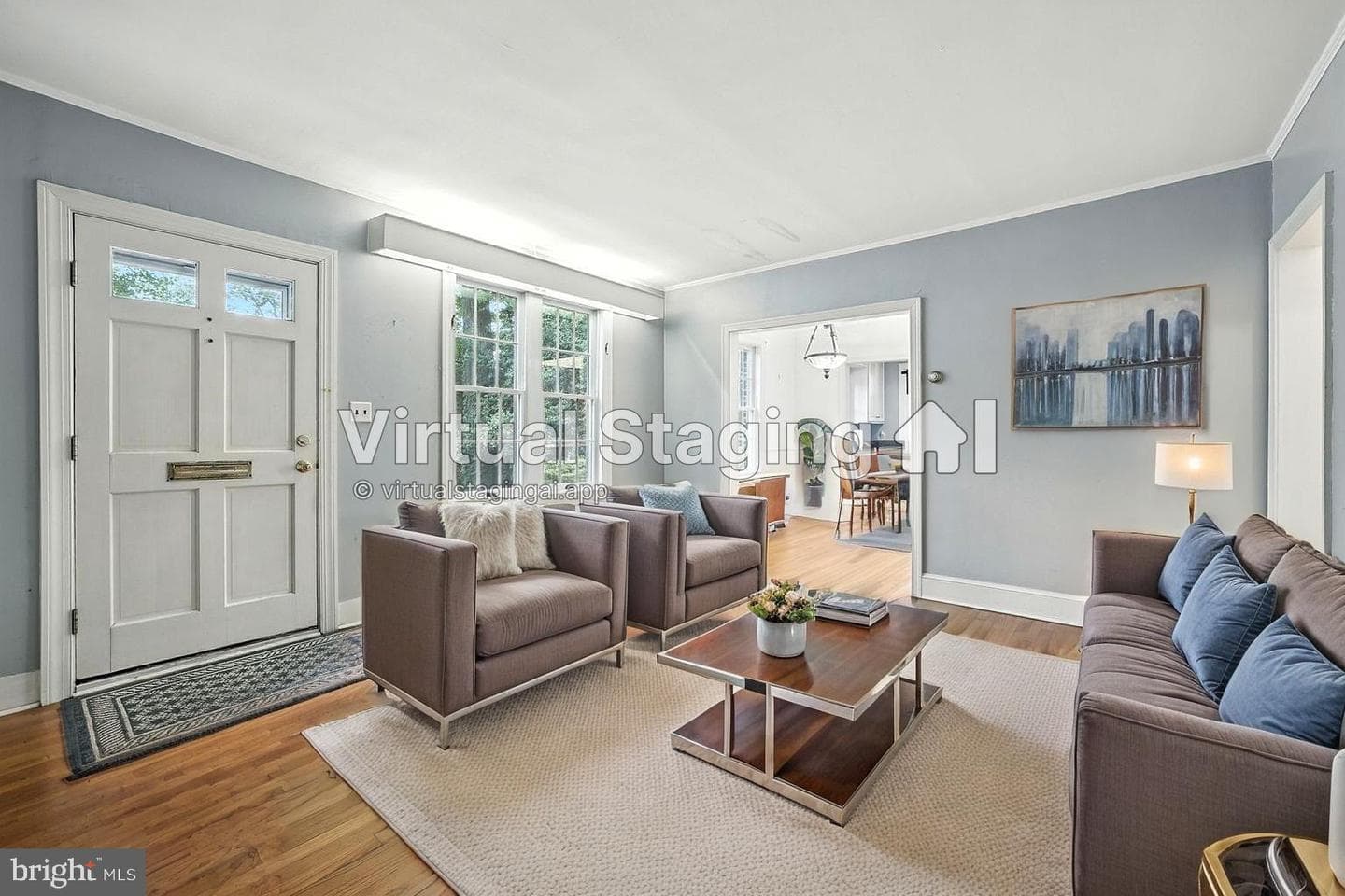 9330 Caroline Avenue photo 4