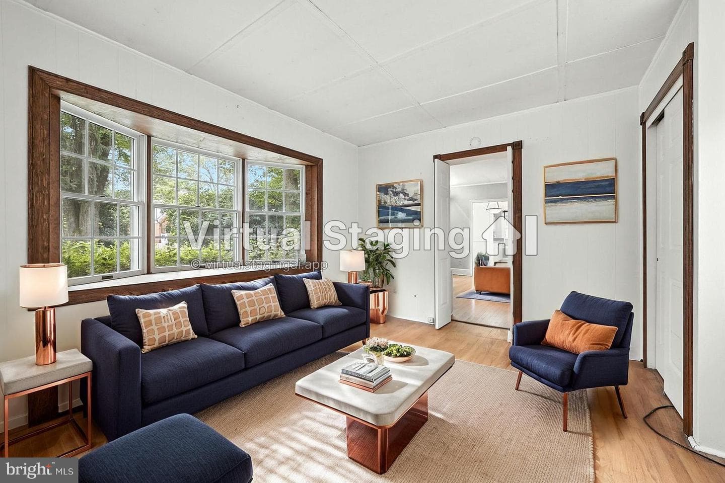 9330 Caroline Avenue photo 5