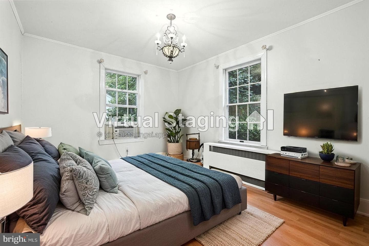 9330 Caroline Avenue photo 8