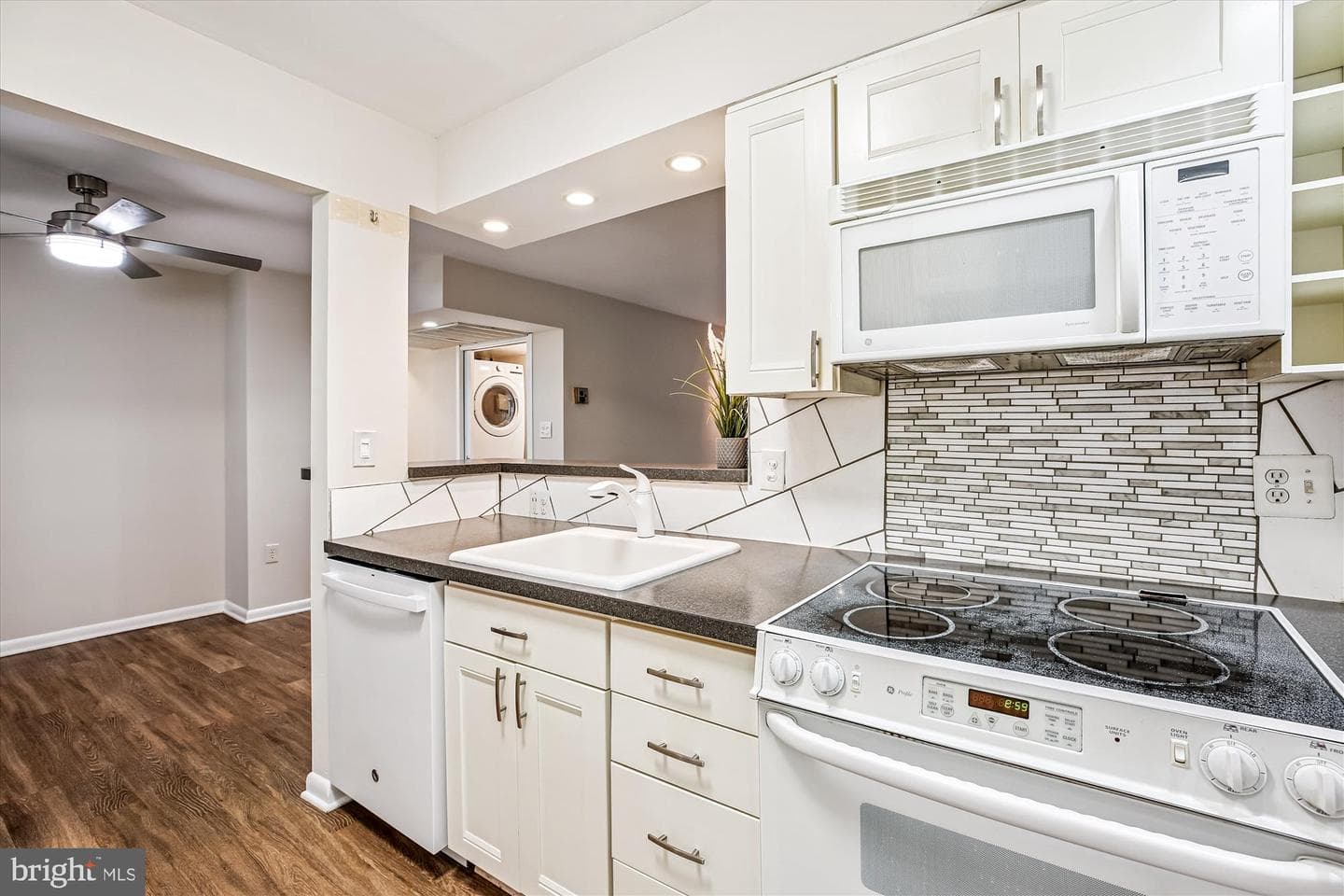 17800 Buehler Road #1-D-4 photo 10