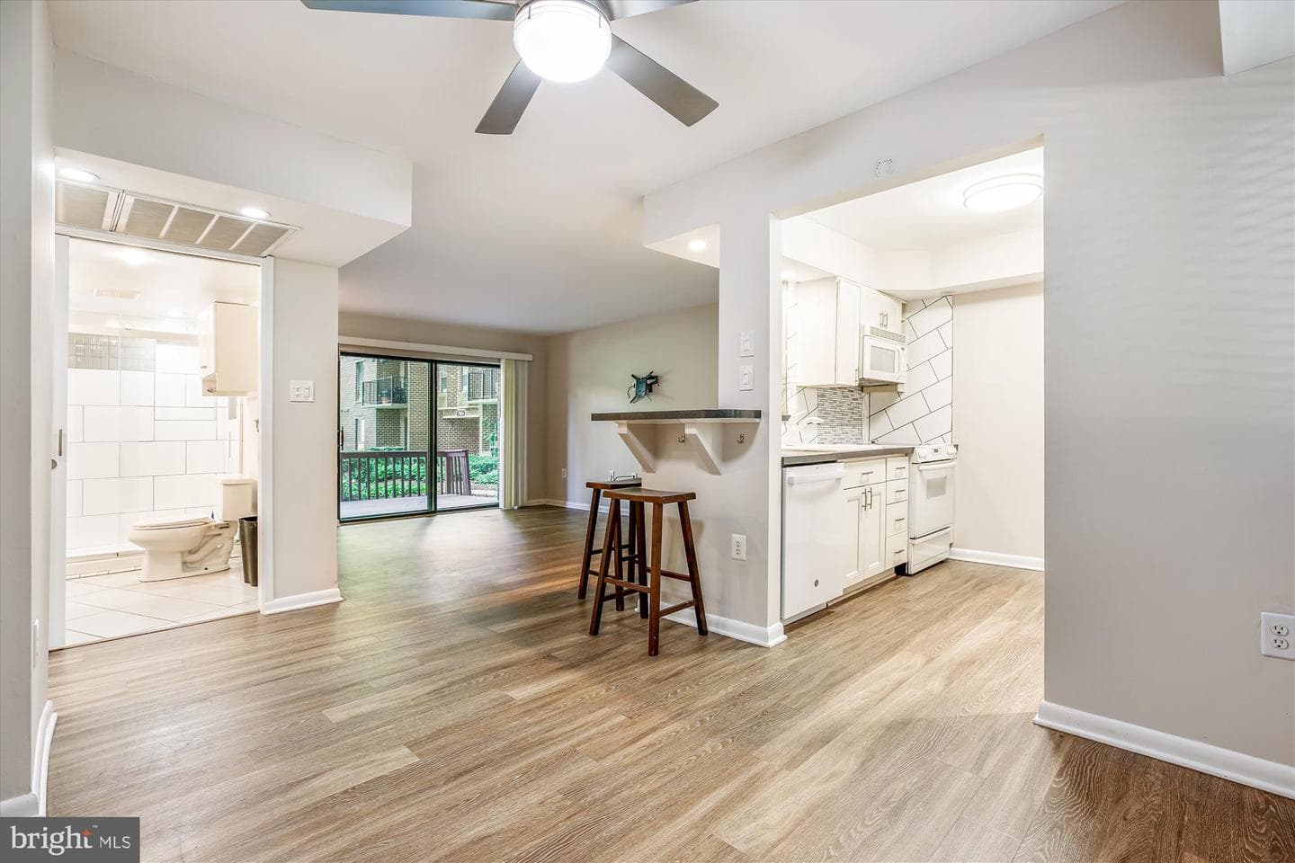 17800 Buehler Road #1-D-4 photo 11