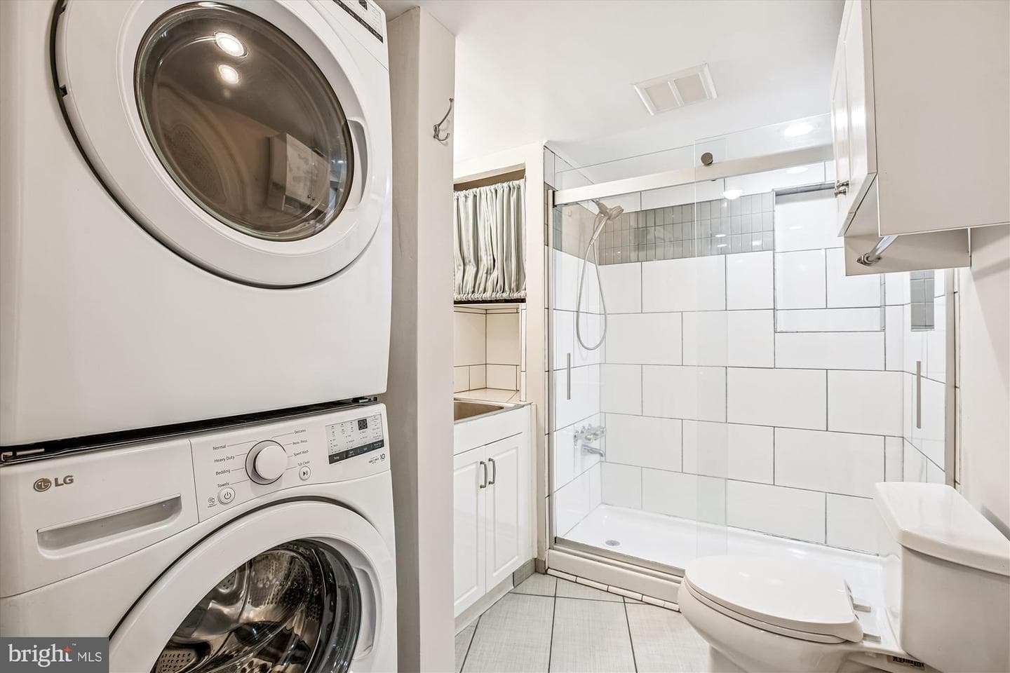 17800 Buehler Road #1-D-4 photo 12