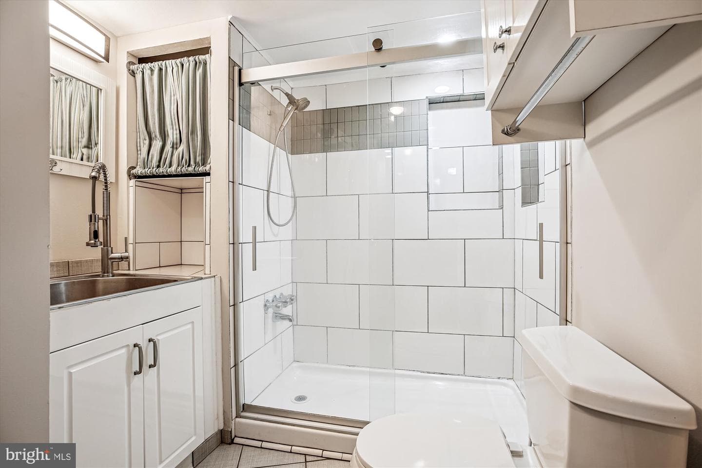 17800 Buehler Road #1-D-4 photo 13