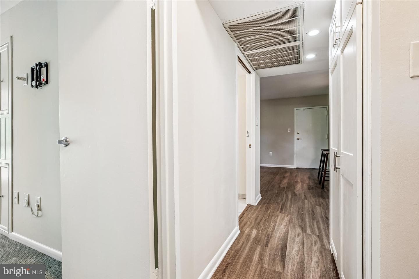 17800 Buehler Road #1-D-4 photo 14