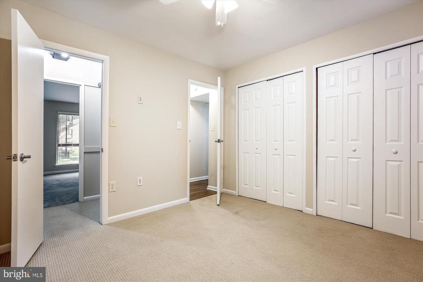 17800 Buehler Road #1-D-4 photo 16