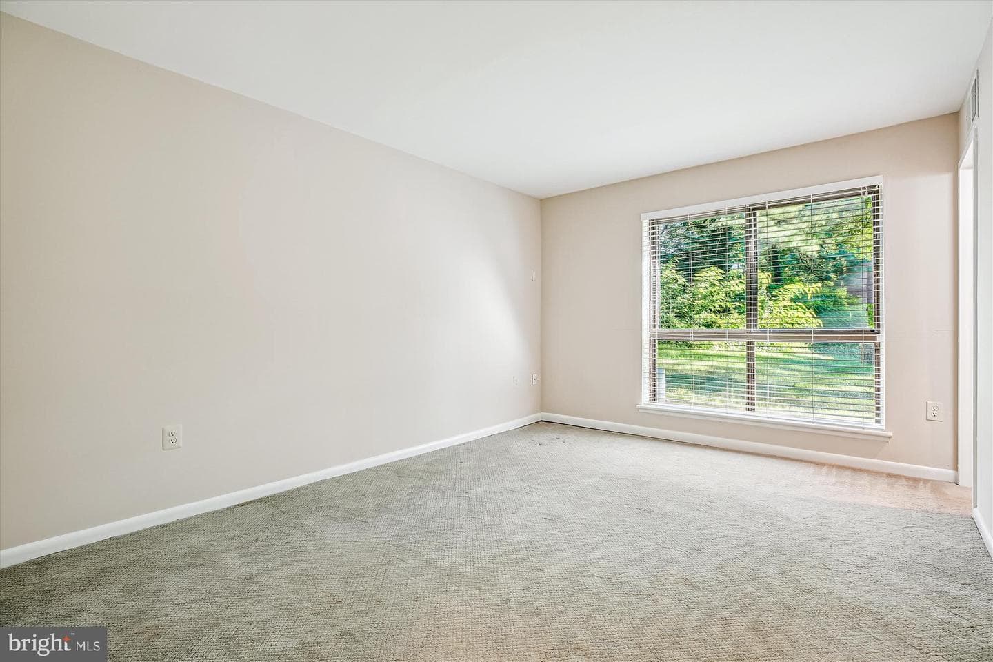 17800 Buehler Road #1-D-4 photo 17