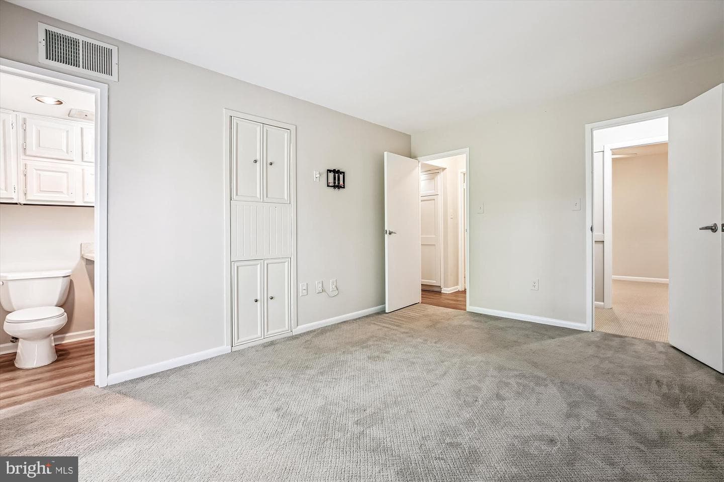 17800 Buehler Road #1-D-4 photo 18