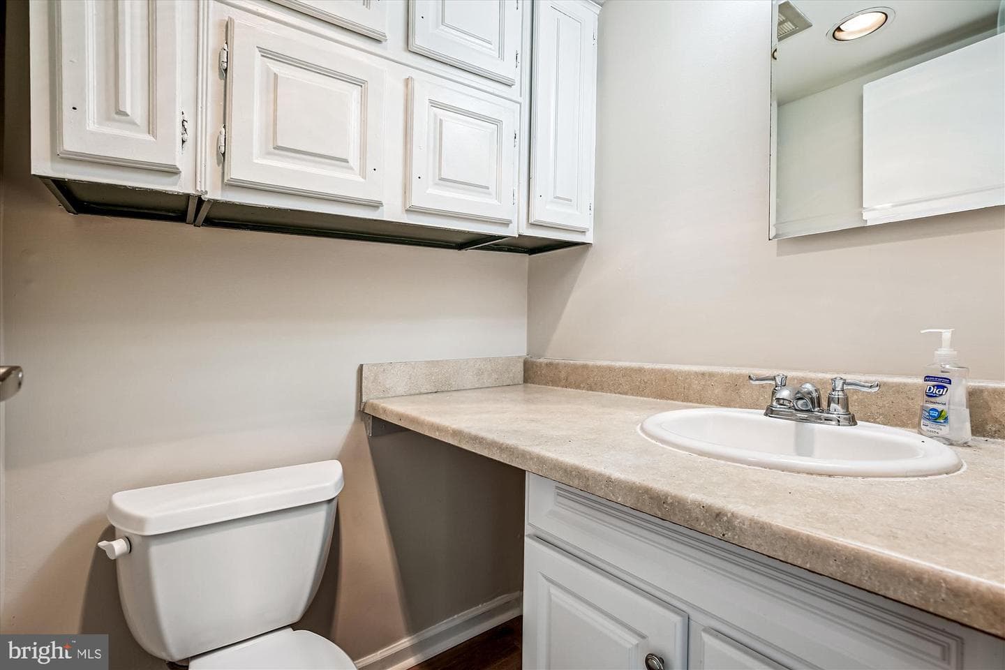 17800 Buehler Road #1-D-4 photo 19