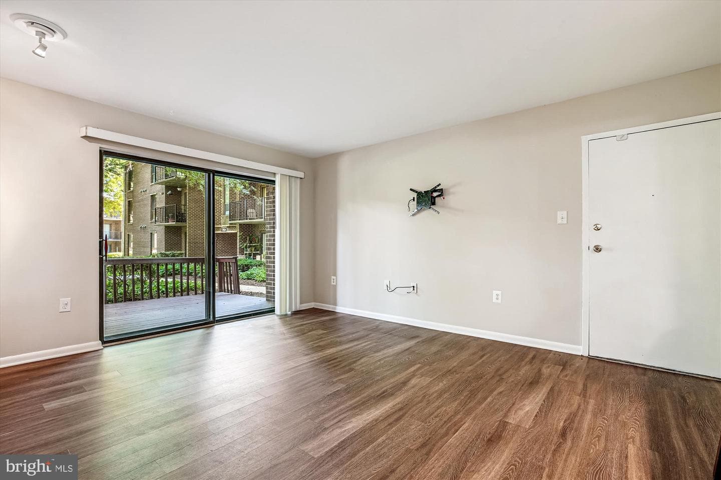 17800 Buehler Road #1-D-4 photo 2