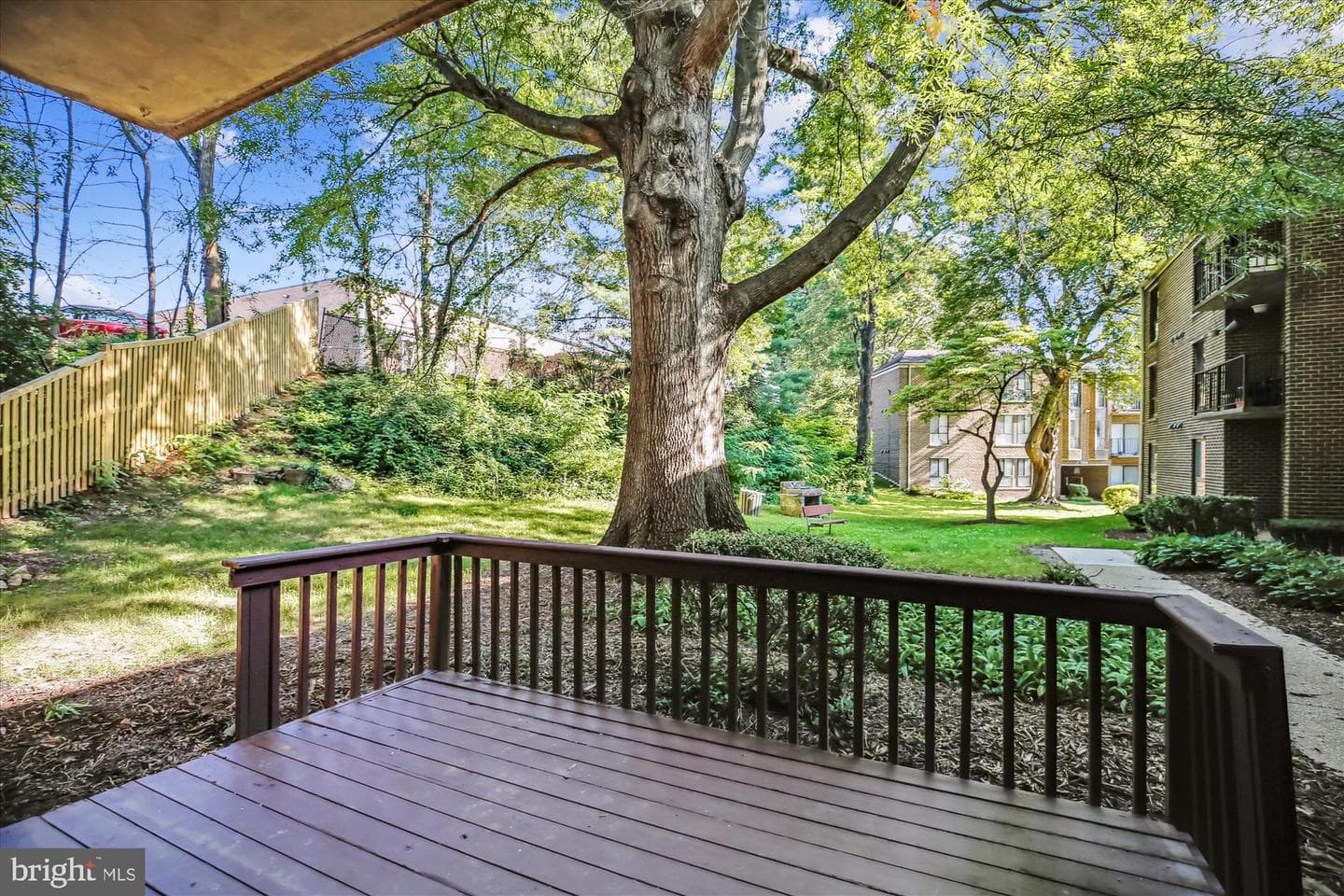 17800 Buehler Road #1-D-4 photo 20