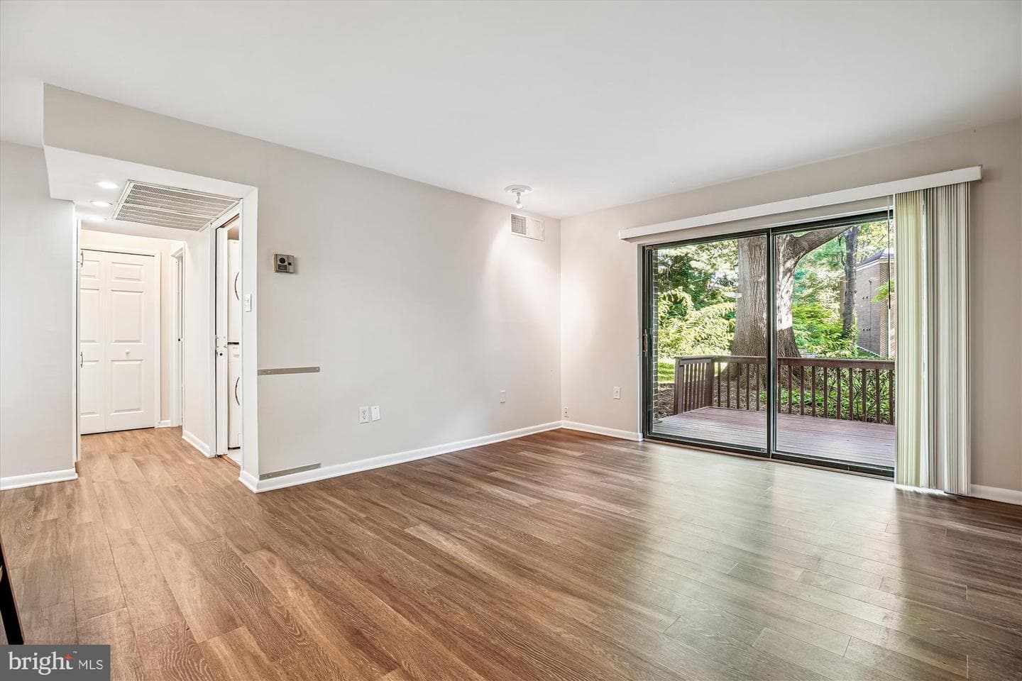 17800 Buehler Road #1-D-4 photo 3