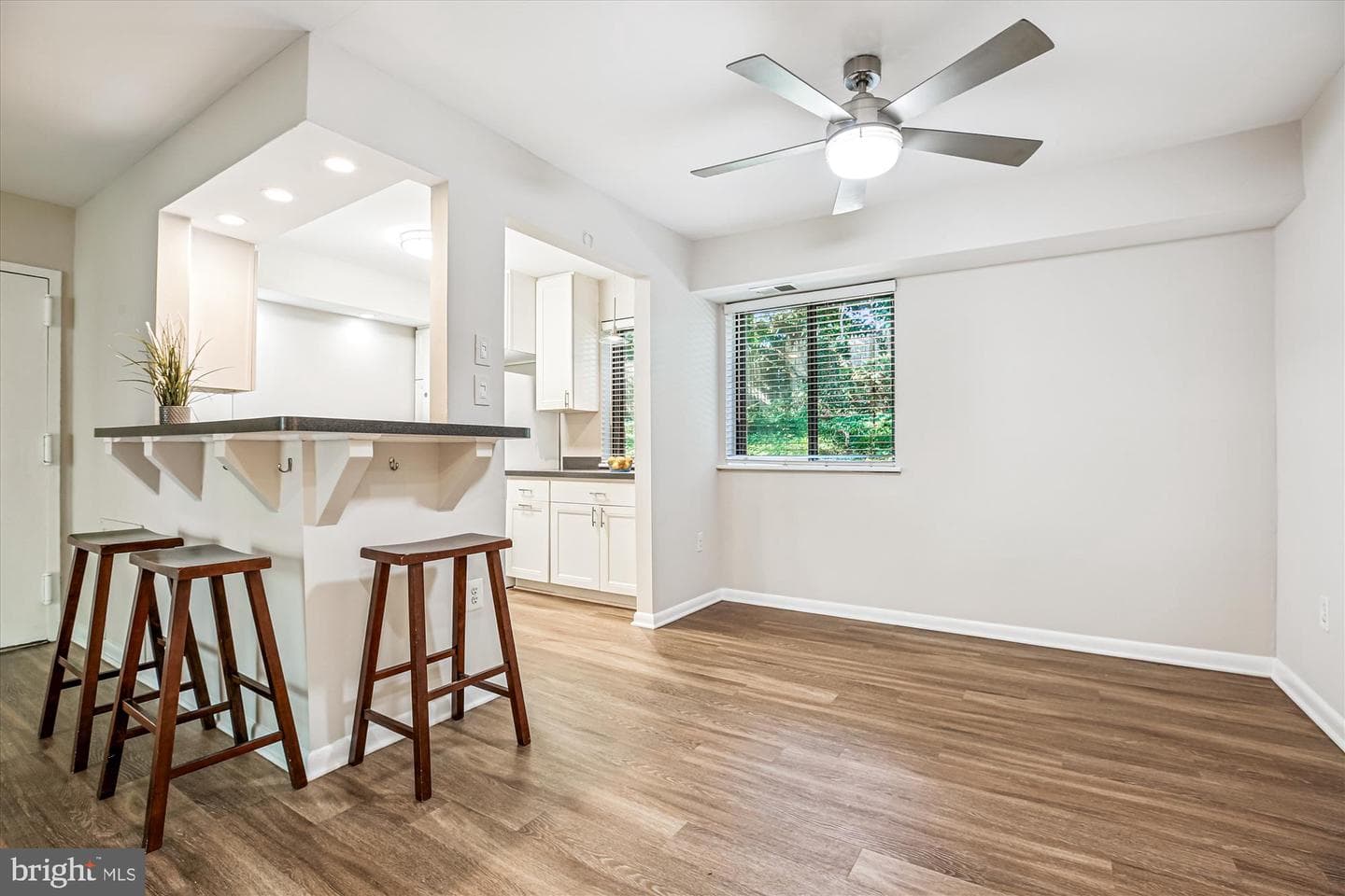 17800 Buehler Road #1-D-4 photo 6