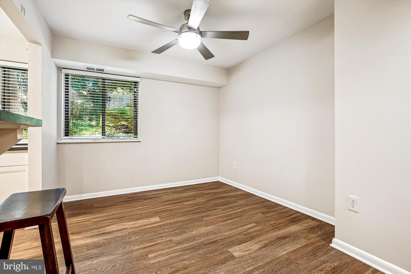 17800 Buehler Road #1-D-4 photo 7