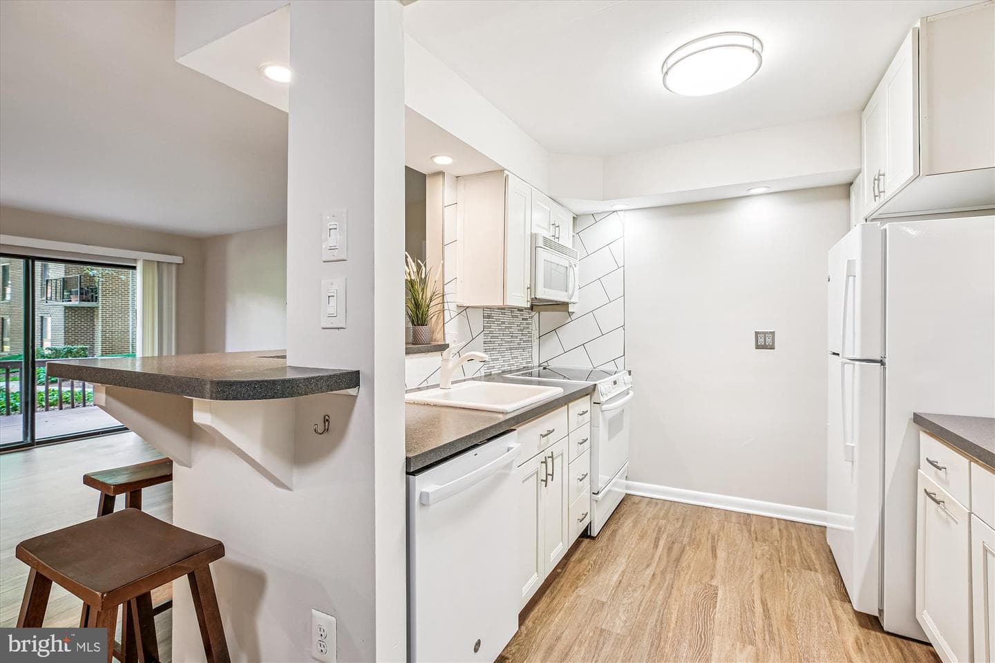 17800 Buehler Road #1-D-4 photo 8