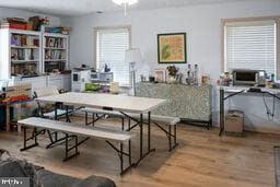 22101 Ridge Road photo 10