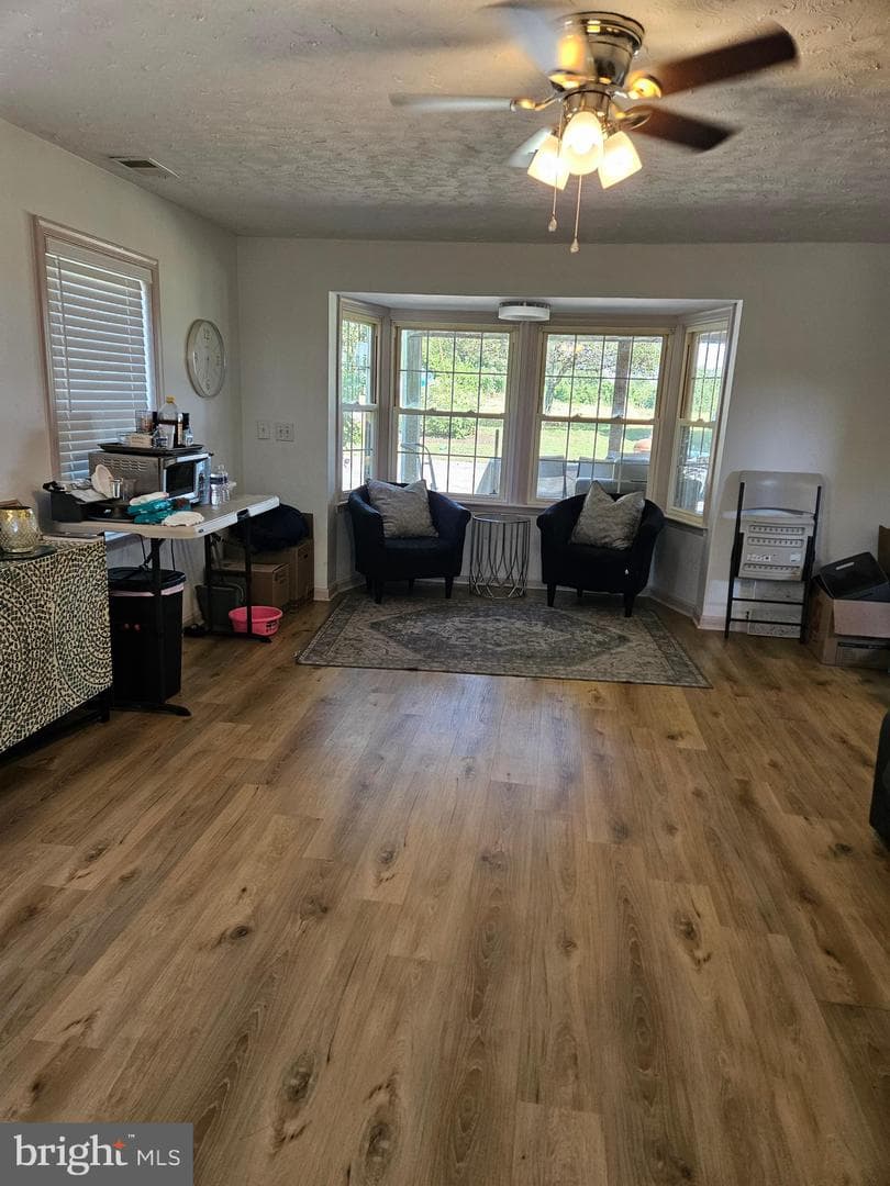 22101 Ridge Road photo 11