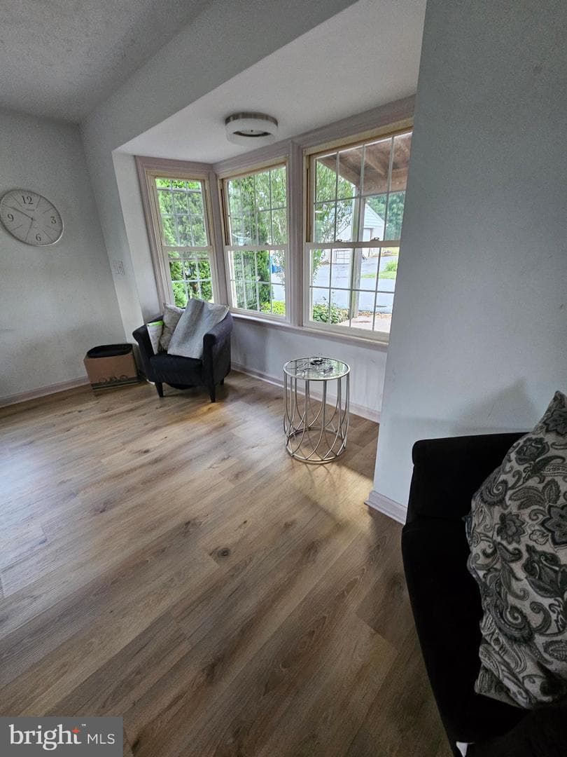 22101 Ridge Road photo 12
