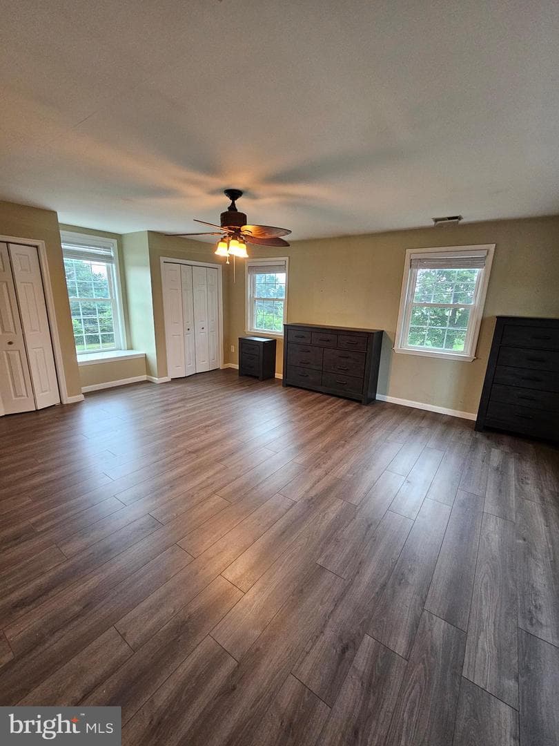 22101 Ridge Road photo 13