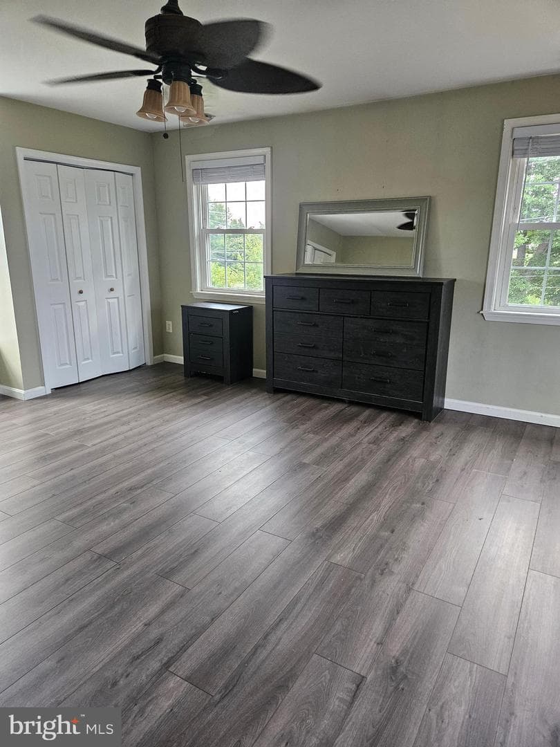 22101 Ridge Road photo 14