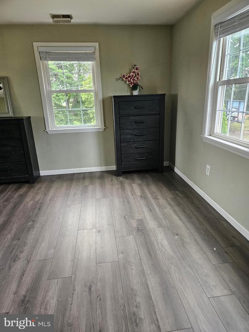 22101 Ridge Road photo 15